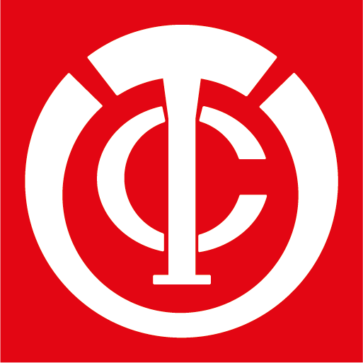 Uedemer Tennis Club 1927 e.V.
